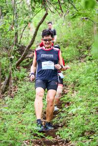 BIB: 1027
                            <button type="button" onclick="openModal(22076276)" class="btn btn-primary btn-sm float-right btn-popup" data-toggle="modal" data-target=".modal-high-quality">
                        <i class="fas fa-shopping-cart"></i> Add to Cart
                    </button>
                                            <button type="button" onclick="isThisMe(22076276, true)" class="btn btn-success btn-sm float-right btn-popup btn-isme hidden" data-toggle="tooltip" data-placement="bottom" title="นี่คือรูปของคุณใช่ไหม คลิกที่นี่เพื่อเอาเข้าอัลบั้ม">
                        <i class="fas fa-plus"></i> Add to album
                    </button>
                    <button type="button" onclick="isThisMe(22076276, false)" class="btn btn-warning btn-sm float-right btn-popup btn-isnotme hidden">
                        <i class="fas fa-ban"></i> Remove from album
                    </button>